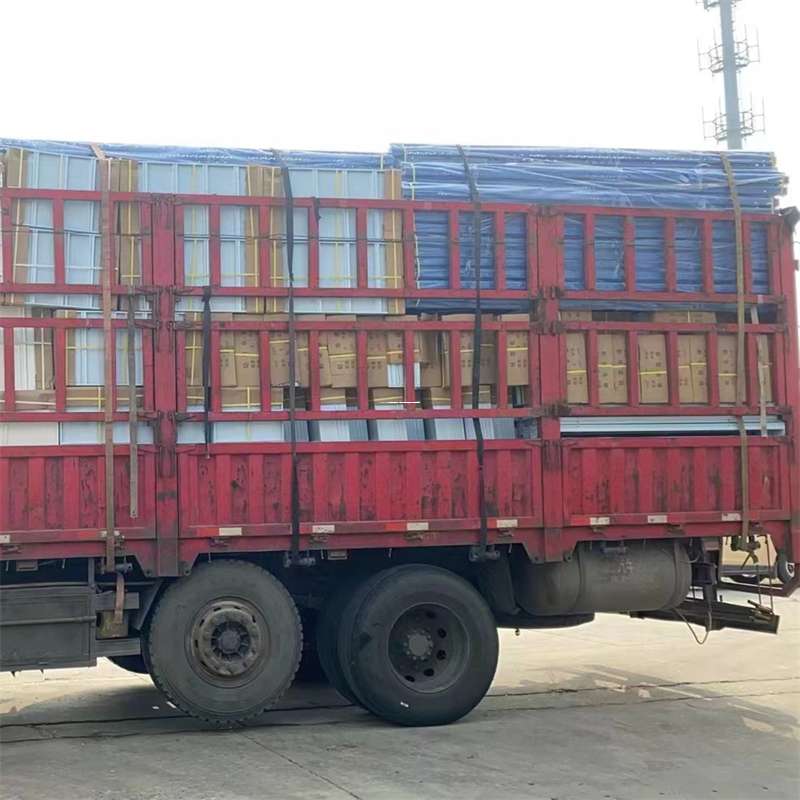 河北沧州献县至三河货运专线，一站式物流服务助您货达三河（三河货运公司）