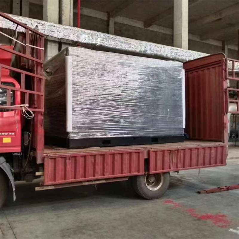 河北沧州献县至克拉玛依物流专线，一站式服务助您货运无忧（克拉玛依 物流）