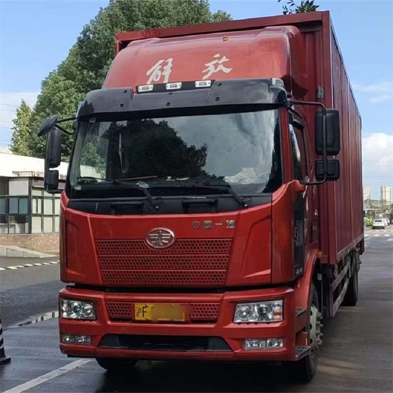 河北沧州献县到德清物流公司——专业货运，安心之选（德清物流专线货运）