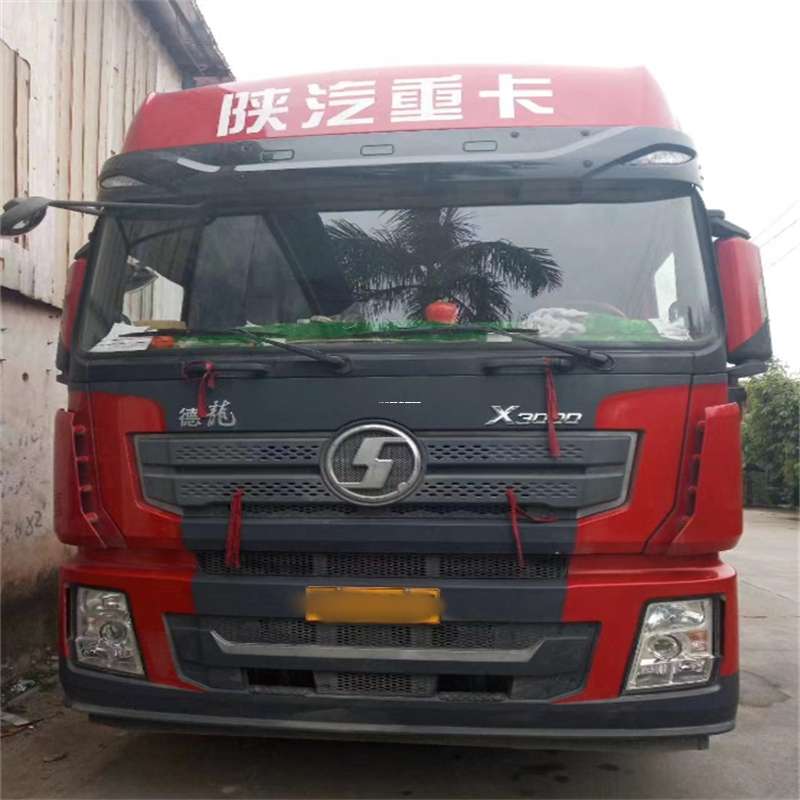 河北沧州献县到海南物流公司——一站式服务，让货运更便捷（到海南的物流公司）