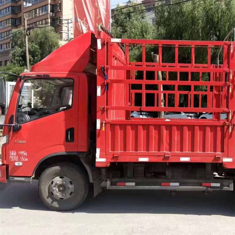 河北沧州献县至宁海货运专线，一站式物流服务助您成功！（宁海到宁波物流）