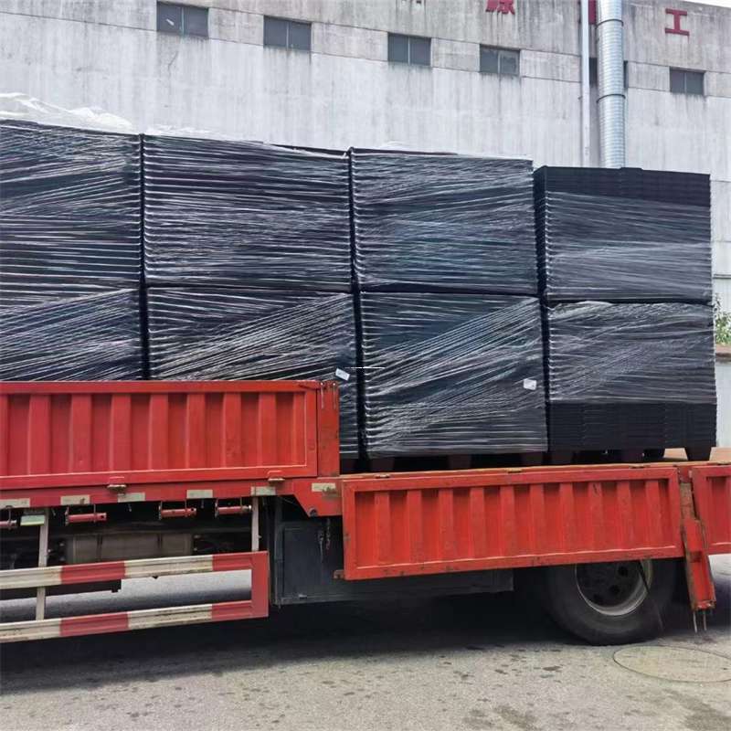 河北沧州献县到广东物流公司，提供一站式服务（到广东物流公司,提供一站式服务吗）
