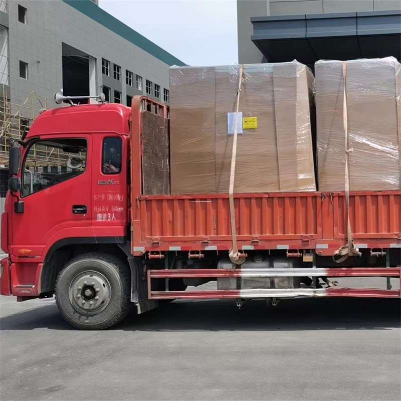河北沧州献县到肥东物流公司，一站式服务为您的货物保驾护航（肥东物流公司电话号码）