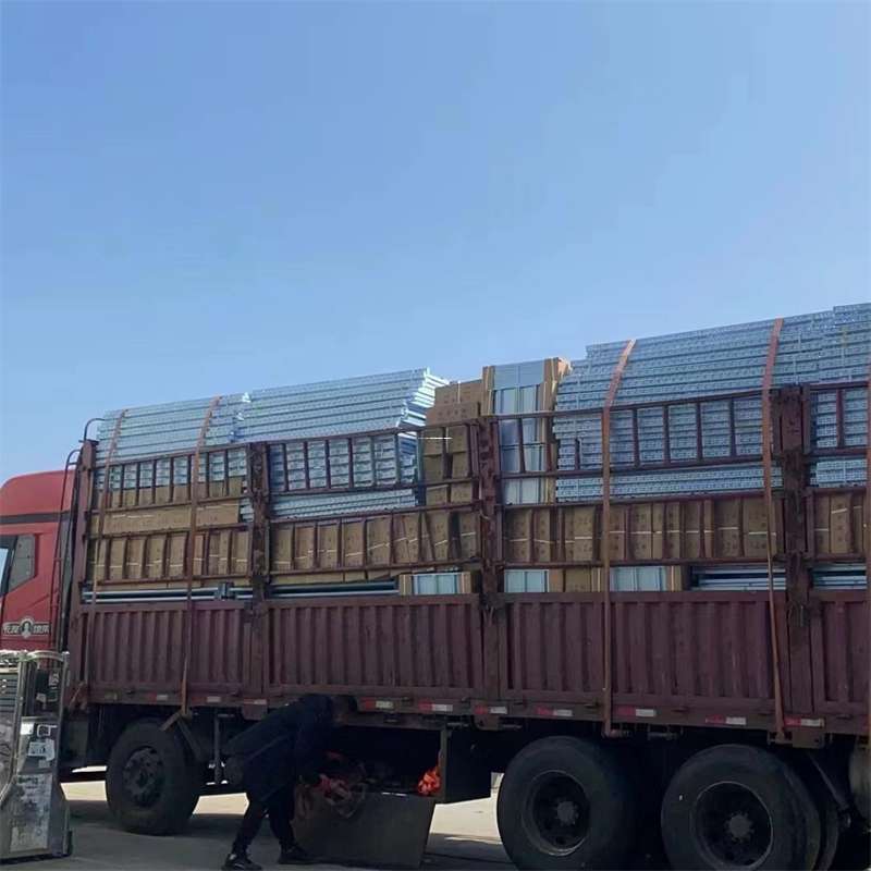 河北沧州献县到渭南物流公司一站式服务，让货运更轻松（到渭南物流公司一站式服务,让货运更轻松一些）