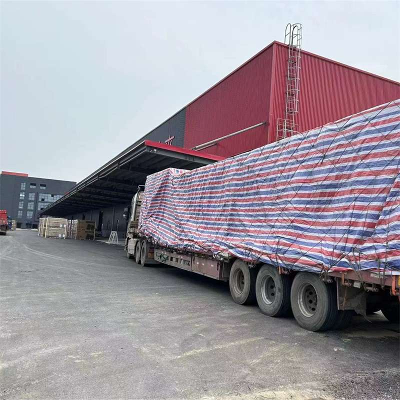河北沧州献县到诸城物流公司——一站式货运服务专家（山东诸城物流专线查询）