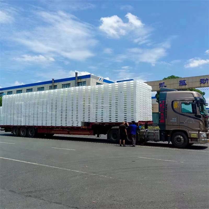 河北沧州献县到玉林物流公司——一站式服务，让货运更轻松（玉林专线物流）
