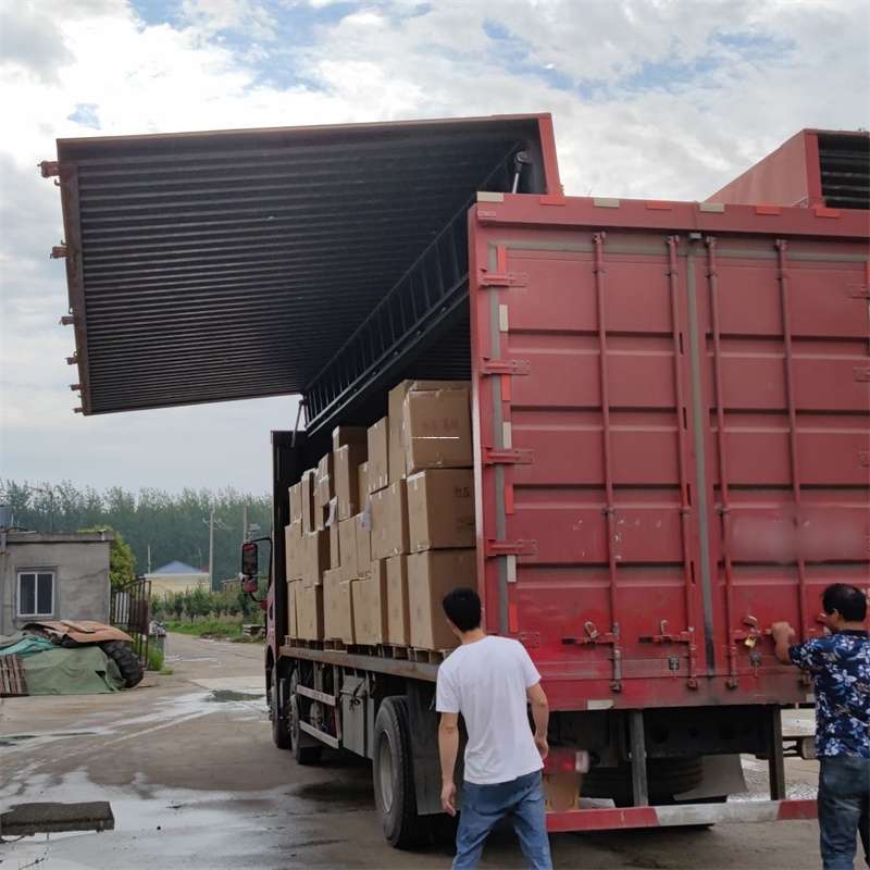 河北沧州献县到陇南物流公司一站式货运服务，满足您的各种需求（陇南物流运输公司）
