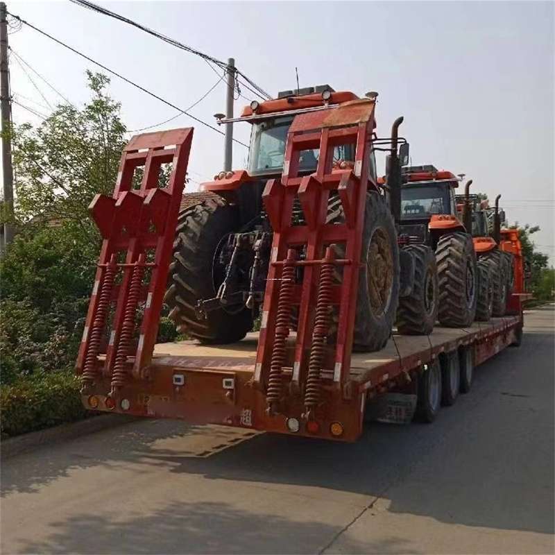 河北沧州献县到平湖物流公司——专业货运，高效快捷（平湖物流在哪里）