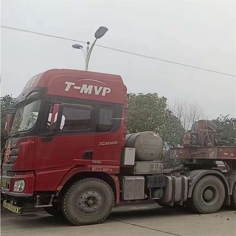 河北沧州献县到长兴物流公司，提供一站式货运服务（到长兴物流公司,提供一站式货运服务吗）