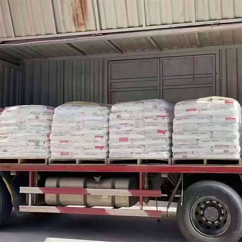 河北沧州献县到苏州张家港物流公司——一站式货运服务专家