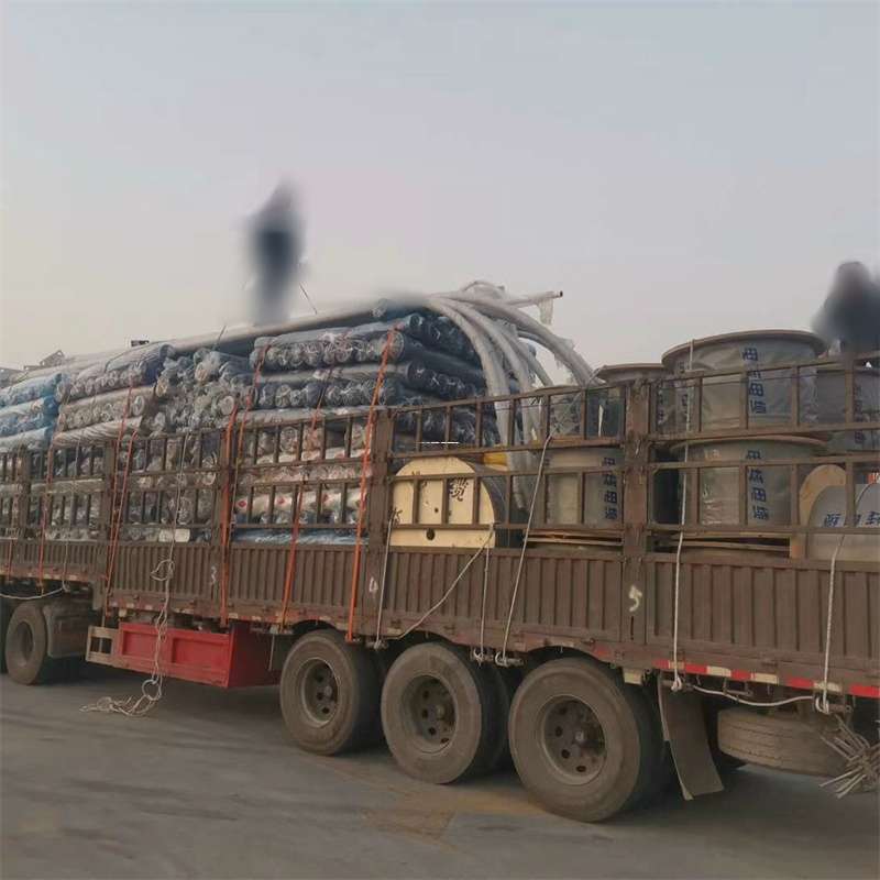 河北沧州献县到濮阳物流公司——一站式服务，满足您的各种物流需求