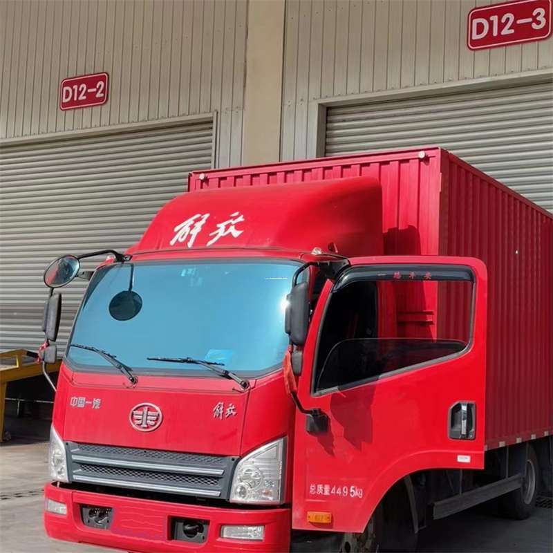 河北沧州献县至克孜勒苏物流专线一站式服务，高效运输保障