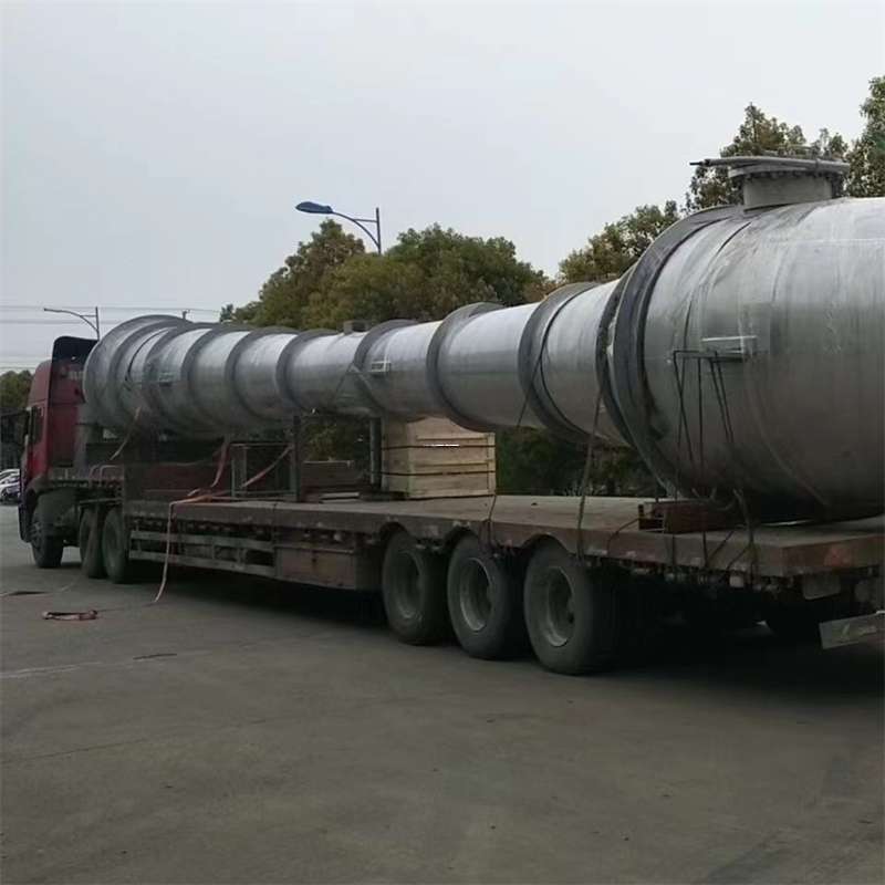 河北沧州献县到南通物流公司，专业运输服务让您省心又省力