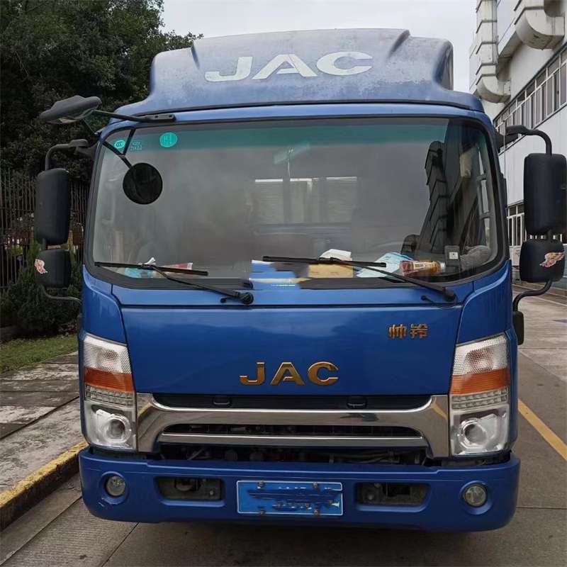 河北沧州献县到吴忠物流公司一站式服务，为您的货物保驾护航