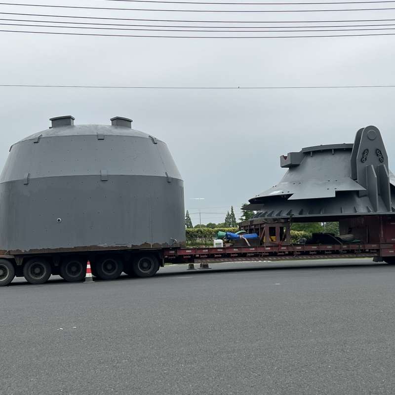 河北沧州献县到红河物流公司——一站式货运服务专家
