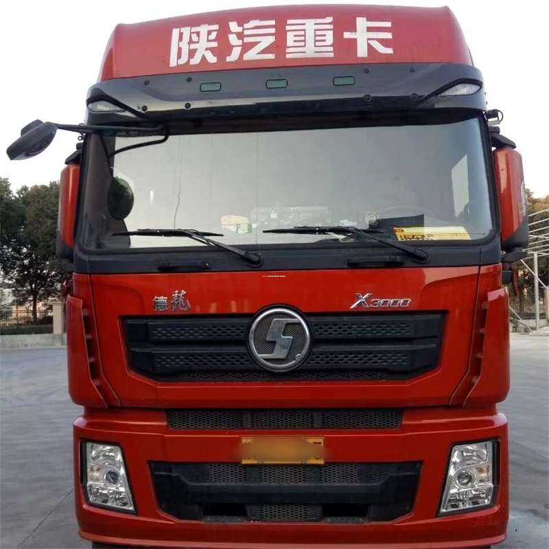 河北沧州献县至衢州货运专线一站式物流服务，满足您的各种需求