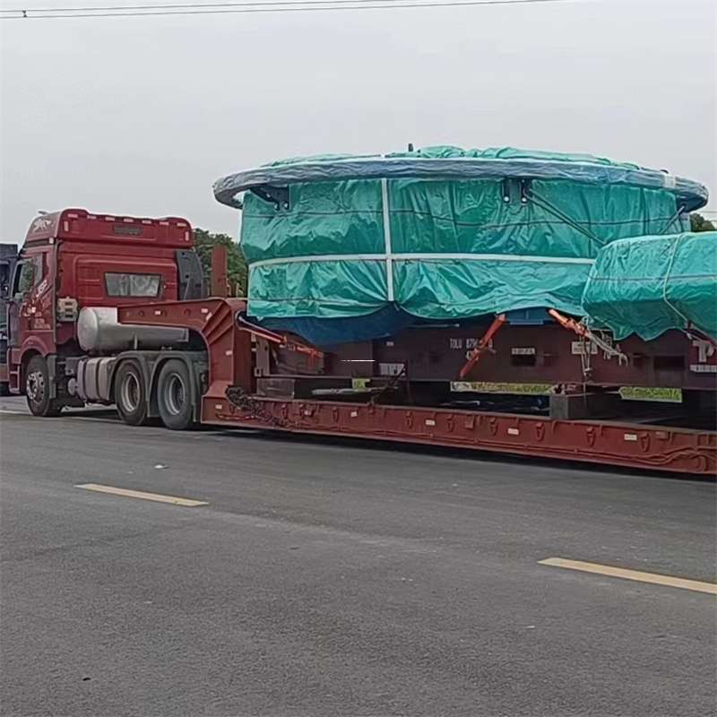 河北沧州献县到河南商丘虞城县物流公司上海至河南商丘虞城县货运专线