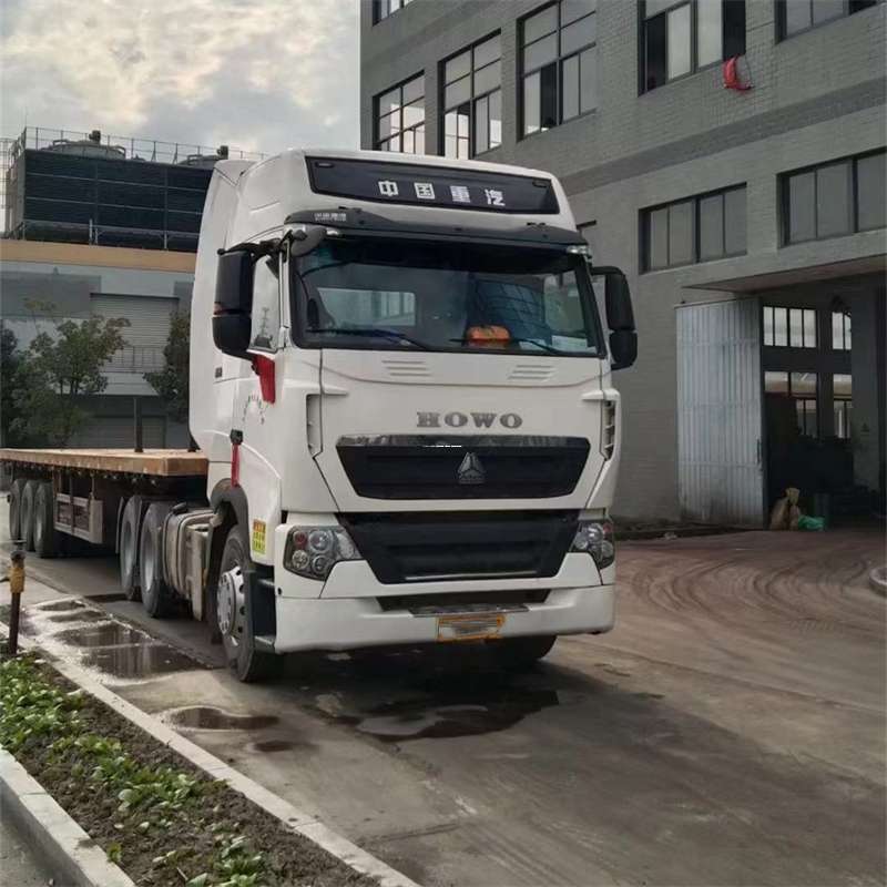 河北沧州献县到衡阳物流公司，一站式服务，让您的货物运输无忧