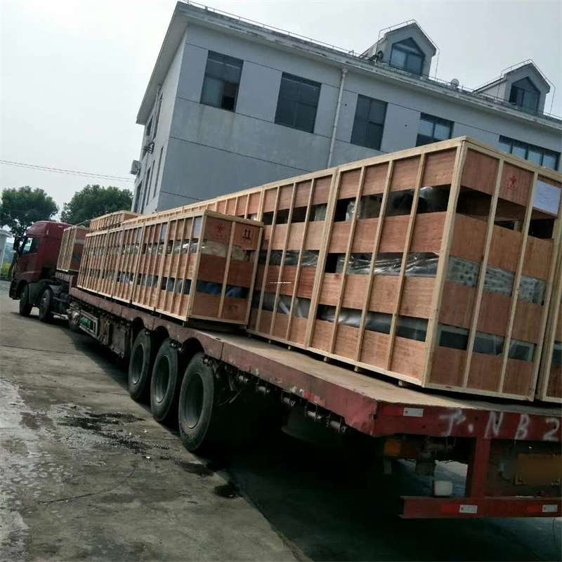 河北沧州献县到株洲物流公司，一站式服务助您货运无忧