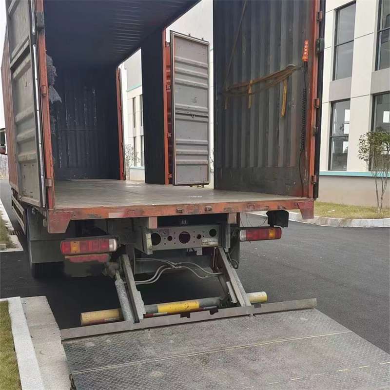 河北沧州献县到长沙物流公司——专业货运，全程无忧