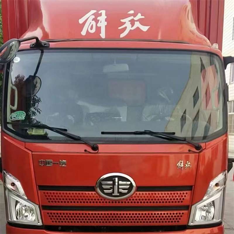 河北沧州献县至阳泉货运专线一站式物流服务，助力商业繁荣与发展
