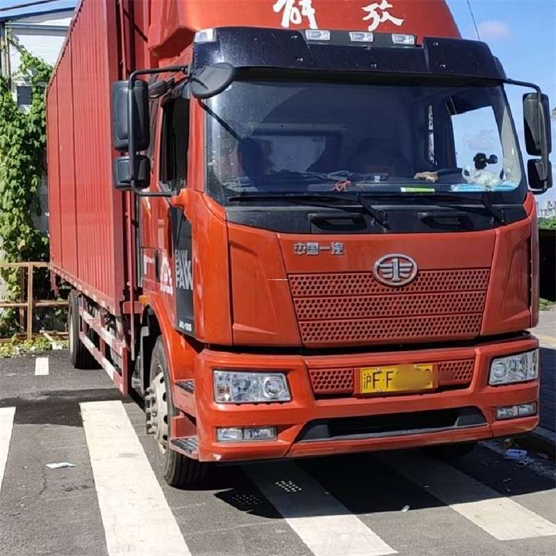 河北沧州献县到朔州物流公司一站式服务，让货运更轻松