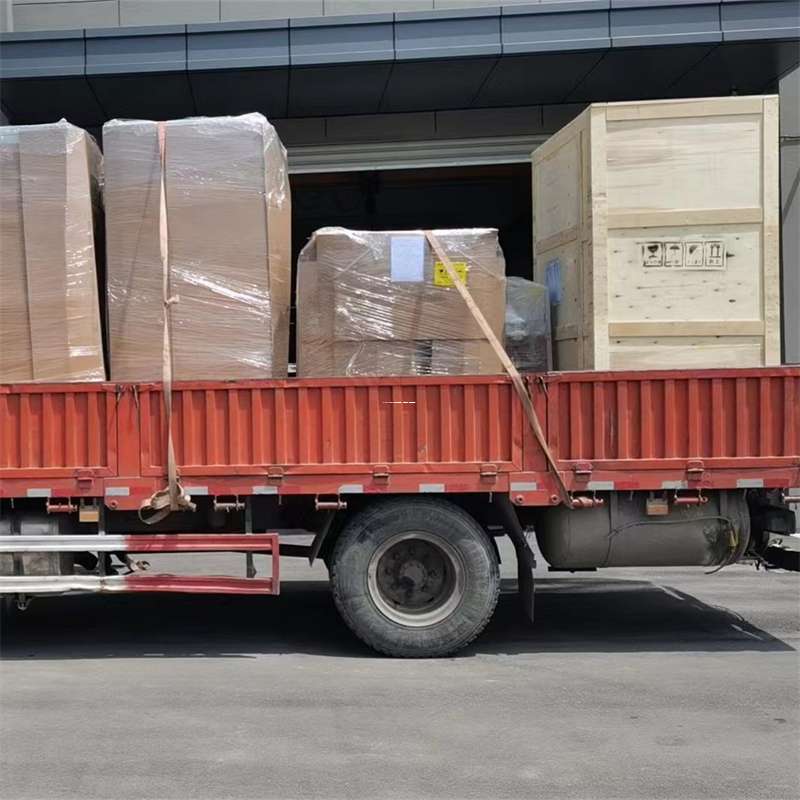 河北沧州献县到朔州物流公司——一站式服务，让货运更便捷
