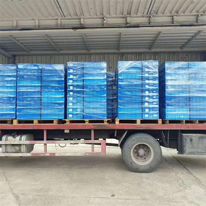 河北沧州献县到惠东物流公司，提供一站式货运服务（到惠东物流公司,提供一站式货运服务吗）