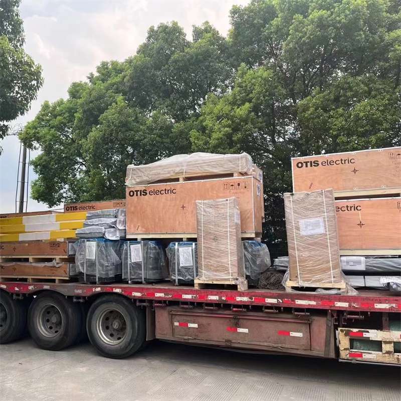 河北沧州献县至张家口货运专线，一站式物流服务助您成功