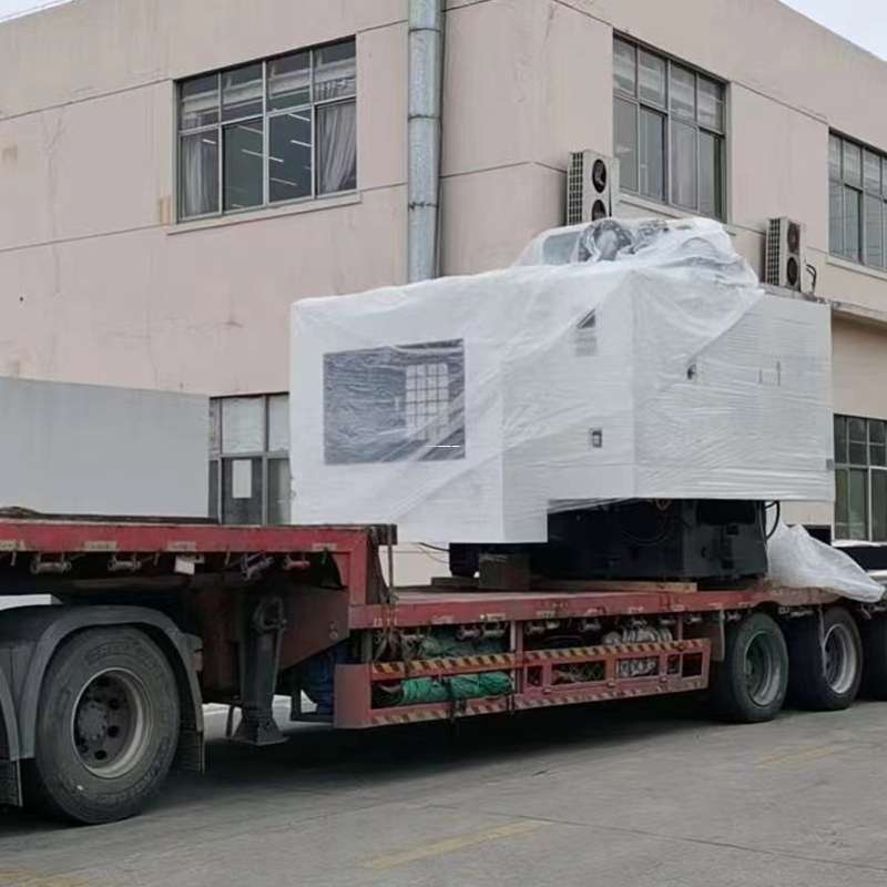 河北沧州献县到沛县物流公司一站式服务，让货运更轻松