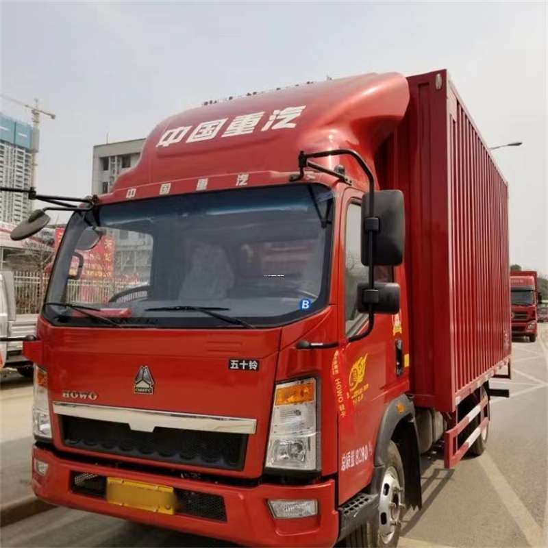 河北沧州献县到厦门物流公司——专业货运，全程无忧