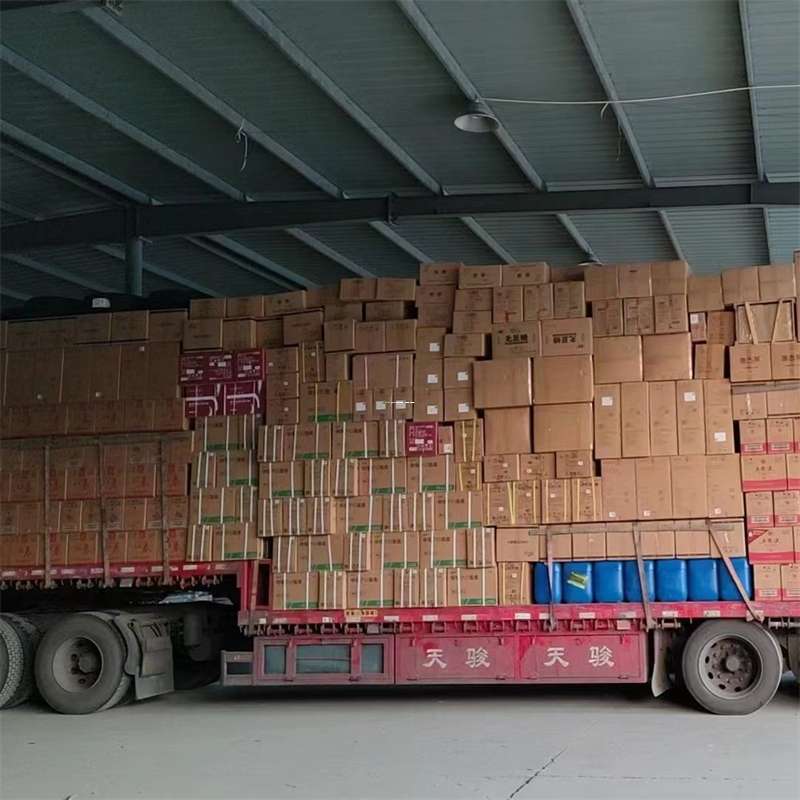 河北沧州献县到福州物流公司——专业货运，高效便捷