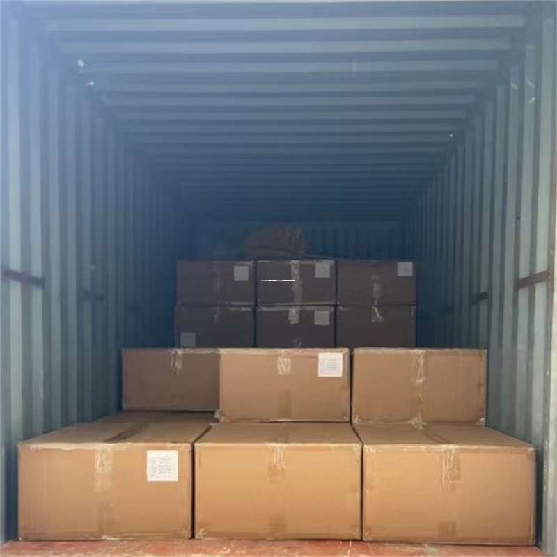 河北沧州献县到新疆喀什疏勒县物流公司河北沧州献县至新疆喀什疏勒县物流专线往返运输
