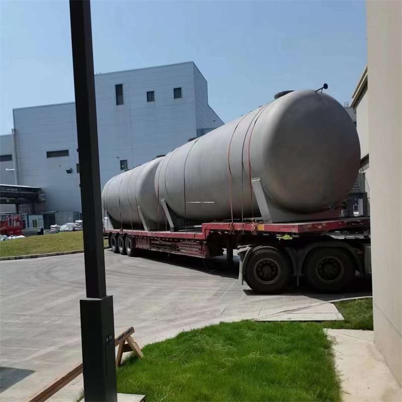 河北沧州献县到新疆阿克苏柯坪县物流公司|上海至新疆阿克苏柯坪县物流专线往返运输