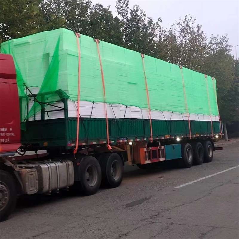 河北沧州献县到慈溪物流公司，一站式服务助您货运无忧（浙江慈溪物流专线）