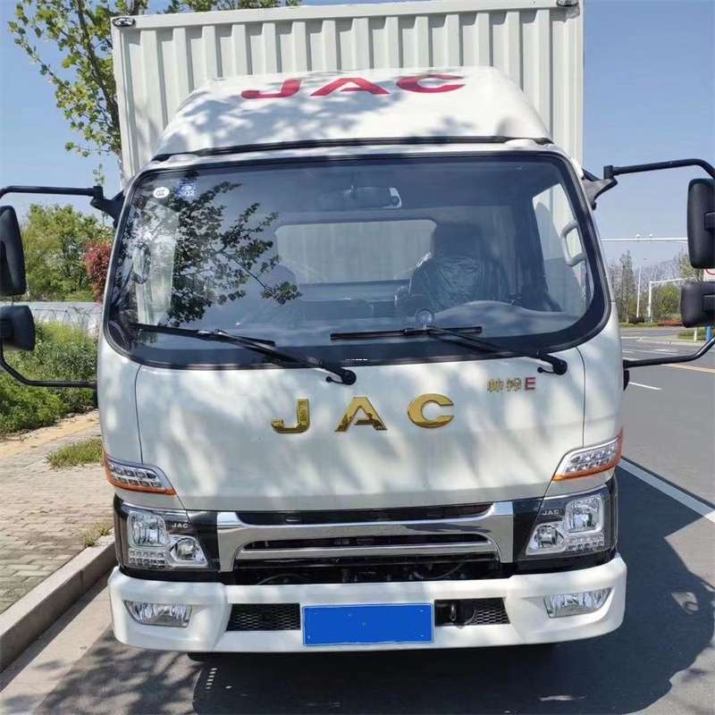 河北沧州献县到安顺物流公司-一站式服务（到安顺物流公司电话）